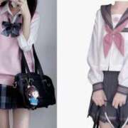 ヒメ日記 2025/08/03 23:51 投稿 いちか 所沢東村山ちゃんこ