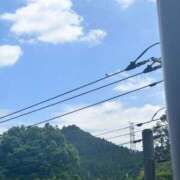 ヒメ日記 2025/08/04 12:37 投稿 いちか 所沢東村山ちゃんこ