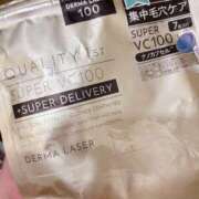 ヒメ日記 2025/08/08 20:52 投稿 いちか 所沢東村山ちゃんこ