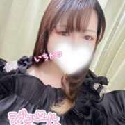 ヒメ日記 2025/08/11 12:39 投稿 いちか 所沢東村山ちゃんこ