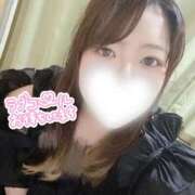 ヒメ日記 2025/08/11 23:55 投稿 いちか 所沢東村山ちゃんこ