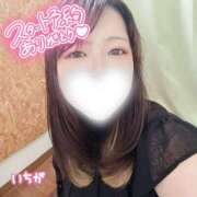 ヒメ日記 2025/08/12 12:33 投稿 いちか 所沢東村山ちゃんこ