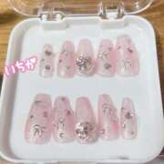 ヒメ日記 2025/08/14 12:45 投稿 いちか 所沢東村山ちゃんこ