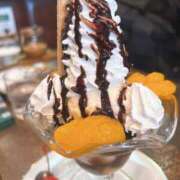 ヒメ日記 2025/08/14 17:39 投稿 いちか 所沢東村山ちゃんこ