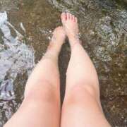 ヒメ日記 2025/08/17 13:46 投稿 いちか 所沢東村山ちゃんこ