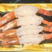 ヒメ日記 2025/08/19 09:26 投稿 いちか 所沢東村山ちゃんこ