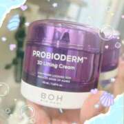 ヒメ日記 2025/08/21 13:47 投稿 いちか 所沢東村山ちゃんこ