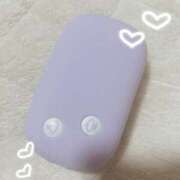 ヒメ日記 2025/08/21 18:59 投稿 いちか 所沢東村山ちゃんこ