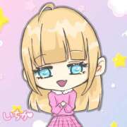 ヒメ日記 2025/08/23 23:37 投稿 いちか 所沢東村山ちゃんこ