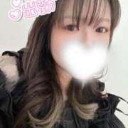 ヒメ日記 2025/08/24 13:55 投稿 いちか 所沢東村山ちゃんこ