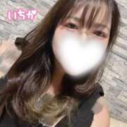 ヒメ日記 2025/08/30 17:52 投稿 いちか 所沢東村山ちゃんこ