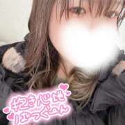 ヒメ日記 2025/08/31 13:29 投稿 いちか 所沢東村山ちゃんこ