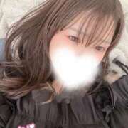 ヒメ日記 2025/09/01 09:31 投稿 いちか 所沢東村山ちゃんこ