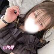 ヒメ日記 2025/09/03 08:53 投稿 いちか 所沢東村山ちゃんこ