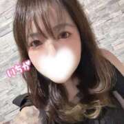 ヒメ日記 2025/09/03 19:38 投稿 いちか 所沢東村山ちゃんこ