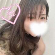 ヒメ日記 2025/09/07 11:55 投稿 いちか 所沢東村山ちゃんこ