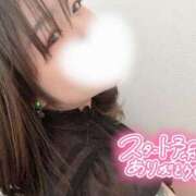 ヒメ日記 2025/09/07 13:39 投稿 いちか 所沢東村山ちゃんこ