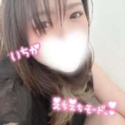 ヒメ日記 2025/09/07 16:30 投稿 いちか 所沢東村山ちゃんこ