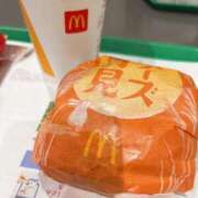 ヒメ日記 2025/09/07 20:29 投稿 いちか 所沢東村山ちゃんこ