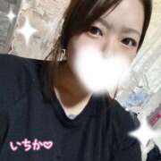 ヒメ日記 2025/09/08 09:31 投稿 いちか 所沢東村山ちゃんこ