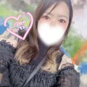 ヒメ日記 2025/09/13 11:40 投稿 いちか 所沢東村山ちゃんこ