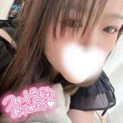 ヒメ日記 2025/09/14 13:31 投稿 いちか 所沢東村山ちゃんこ