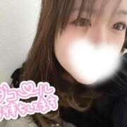 ヒメ日記 2025/09/14 17:16 投稿 いちか 所沢東村山ちゃんこ