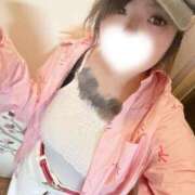 ヒメ日記 2025/09/15 10:02 投稿 いちか 所沢東村山ちゃんこ