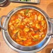 ヒメ日記 2025/09/15 19:57 投稿 いちか 所沢東村山ちゃんこ