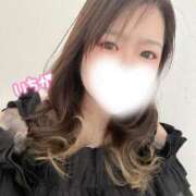 ヒメ日記 2025/09/18 08:38 投稿 いちか 所沢東村山ちゃんこ