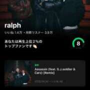 ヒメ日記 2025/09/19 07:14 投稿 いちか 所沢東村山ちゃんこ