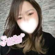 ヒメ日記 2025/09/20 14:03 投稿 いちか 所沢東村山ちゃんこ