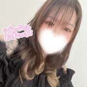 ヒメ日記 2025/09/22 22:03 投稿 いちか 所沢東村山ちゃんこ