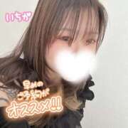 ヒメ日記 2025/09/24 07:55 投稿 いちか 所沢東村山ちゃんこ