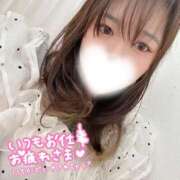 ヒメ日記 2025/09/25 17:49 投稿 いちか 所沢東村山ちゃんこ