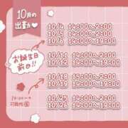 ヒメ日記 2025/09/26 12:04 投稿 いちか 所沢東村山ちゃんこ