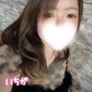 ヒメ日記 2025/09/27 14:13 投稿 いちか 所沢東村山ちゃんこ