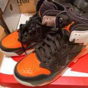 ヒメ日記 2025/09/27 16:07 投稿 いちか 所沢東村山ちゃんこ