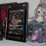 ヒメ日記 2025/09/27 17:16 投稿 いちか 所沢東村山ちゃんこ