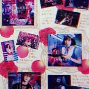 ヒメ日記 2025/09/28 12:28 投稿 いちか 所沢東村山ちゃんこ