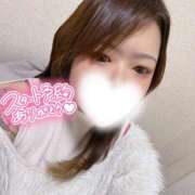 ヒメ日記 2025/10/05 14:04 投稿 いちか 所沢東村山ちゃんこ