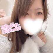 ヒメ日記 2025/10/05 18:17 投稿 いちか 所沢東村山ちゃんこ