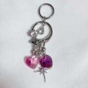 ヒメ日記 2025/10/08 17:36 投稿 いちか 所沢東村山ちゃんこ