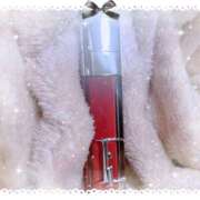 ヒメ日記 2025/10/10 21:04 投稿 いちか 所沢東村山ちゃんこ