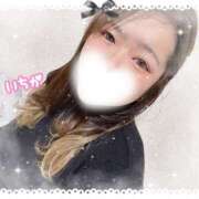 ヒメ日記 2025/10/12 14:23 投稿 いちか 所沢東村山ちゃんこ