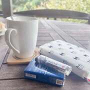 ヒメ日記 2025/10/14 13:30 投稿 いちか 所沢東村山ちゃんこ