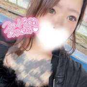 ヒメ日記 2025/10/16 12:26 投稿 いちか 所沢東村山ちゃんこ