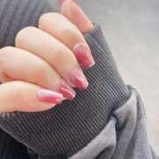 ヒメ日記 2025/10/16 19:45 投稿 いちか 所沢東村山ちゃんこ