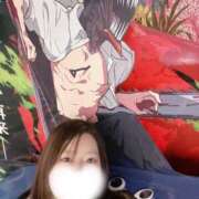 ヒメ日記 2025/10/17 16:27 投稿 いちか 所沢東村山ちゃんこ