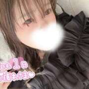 ヒメ日記 2025/10/17 19:01 投稿 いちか 所沢東村山ちゃんこ